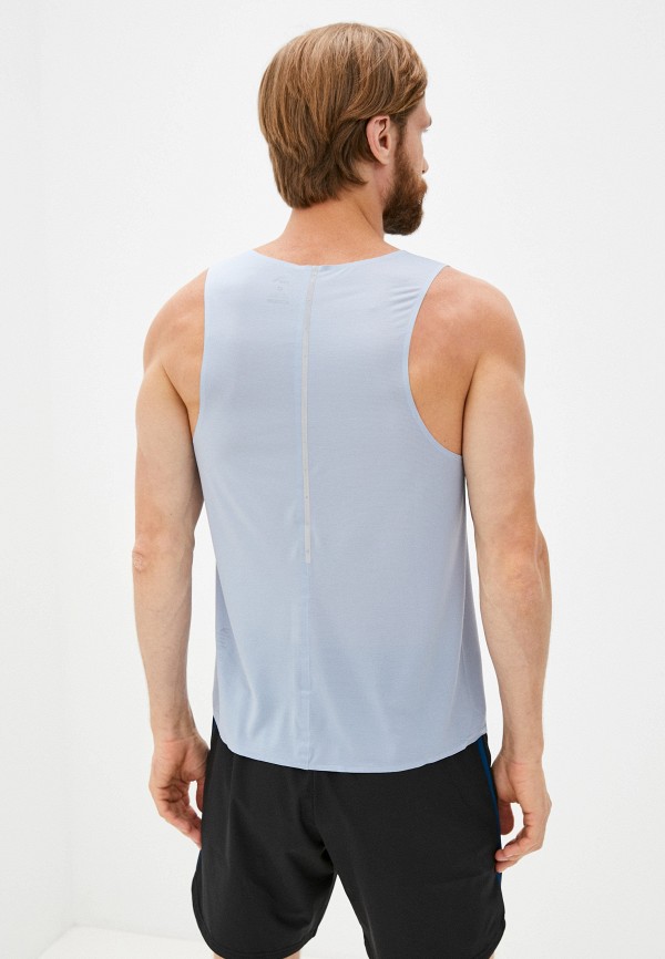 фото Майка спортивная anta