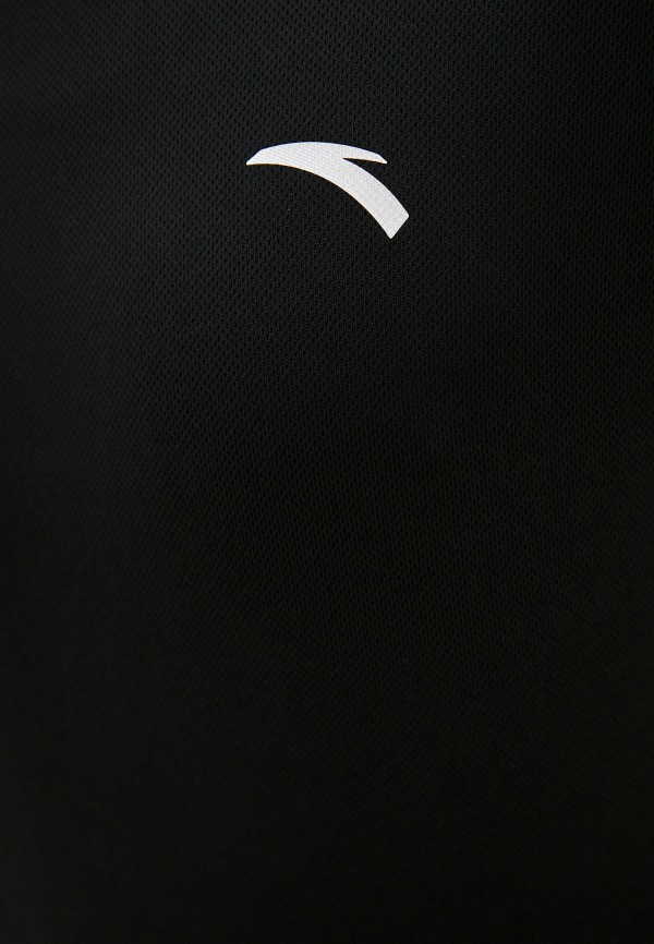 фото Футболка спортивная anta