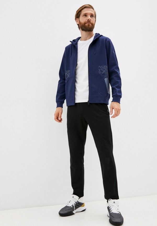 фото Футболка anta