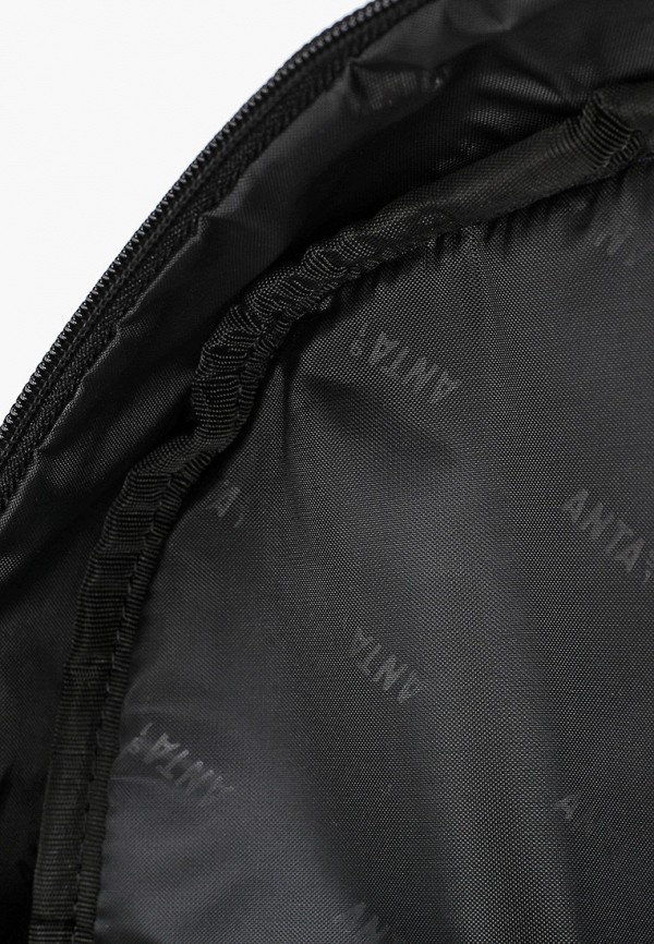 фото Рюкзак anta