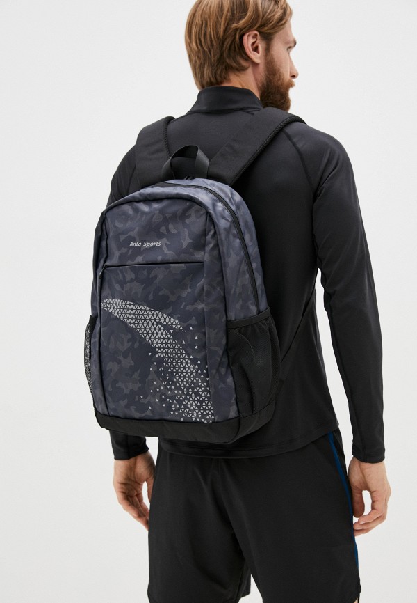 фото Рюкзак anta