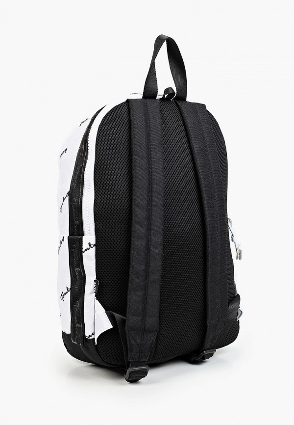 фото Рюкзак anta