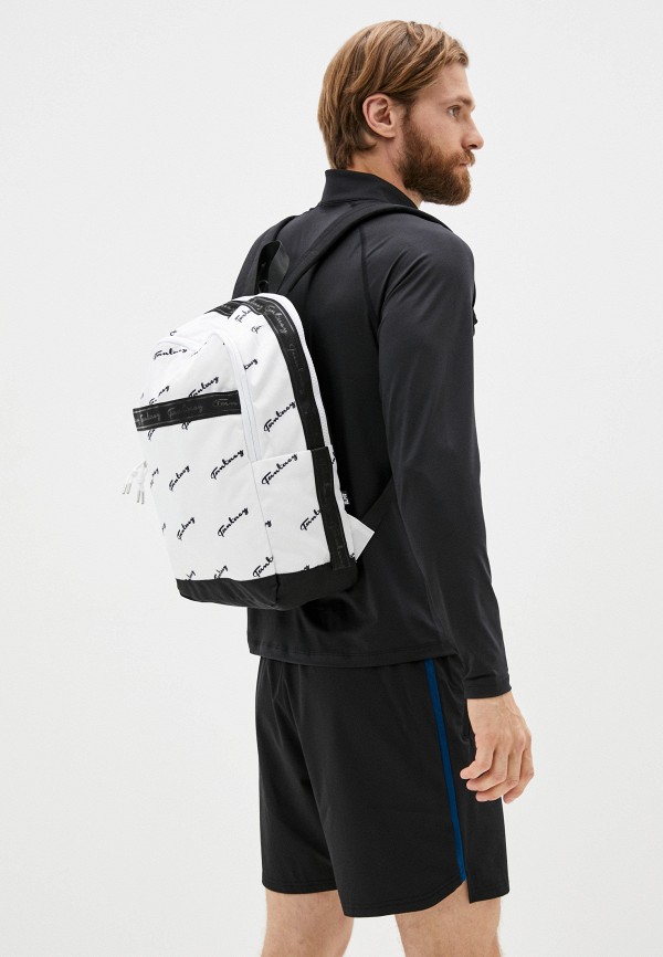 фото Рюкзак anta