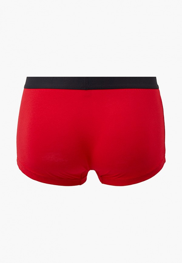 фото Трусы anta