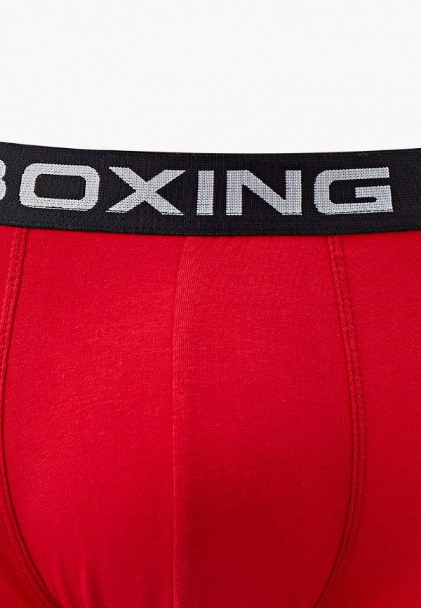 фото Трусы anta