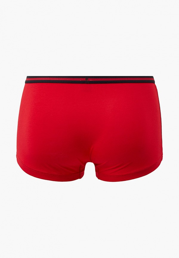 фото Трусы anta