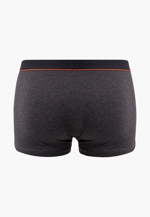 фото Трусы anta