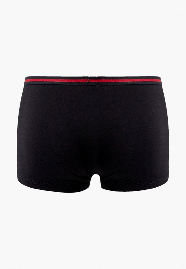 фото Трусы anta