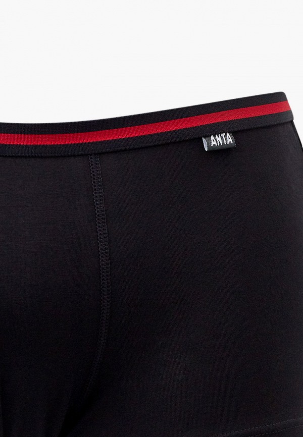 фото Трусы anta