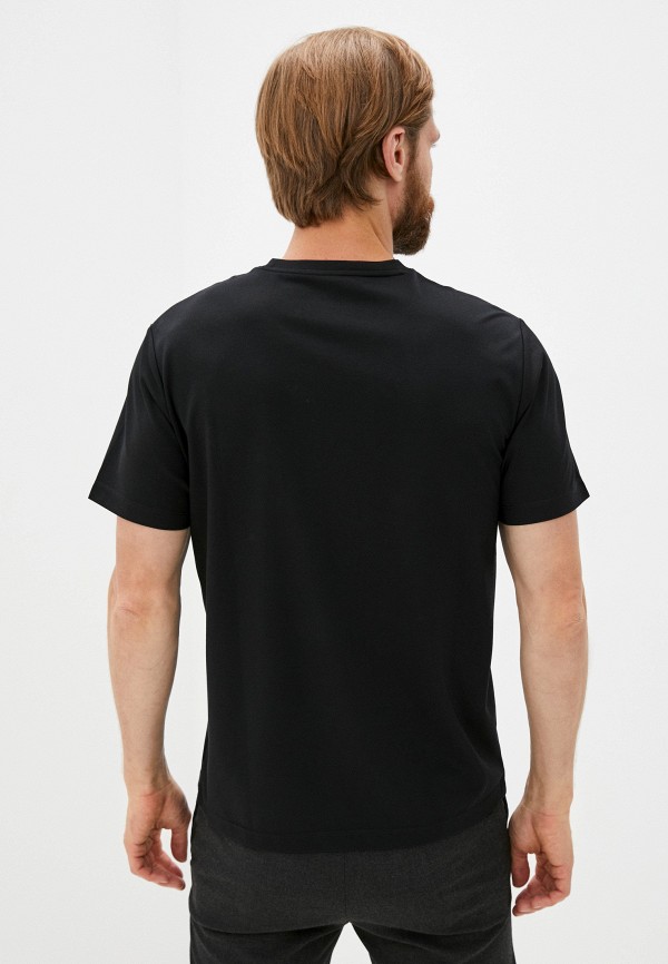 фото Футболка anta