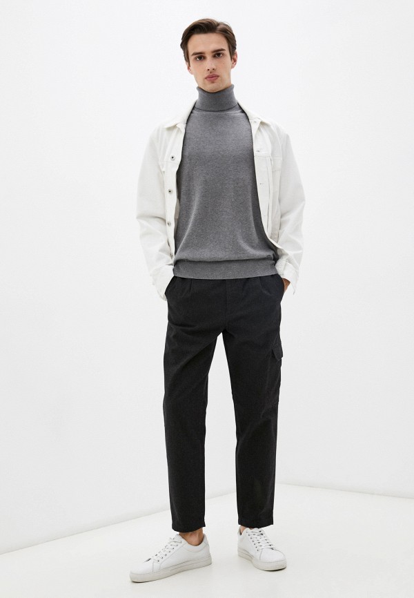 фото Водолазка dairos