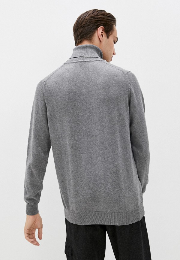 фото Водолазка dairos