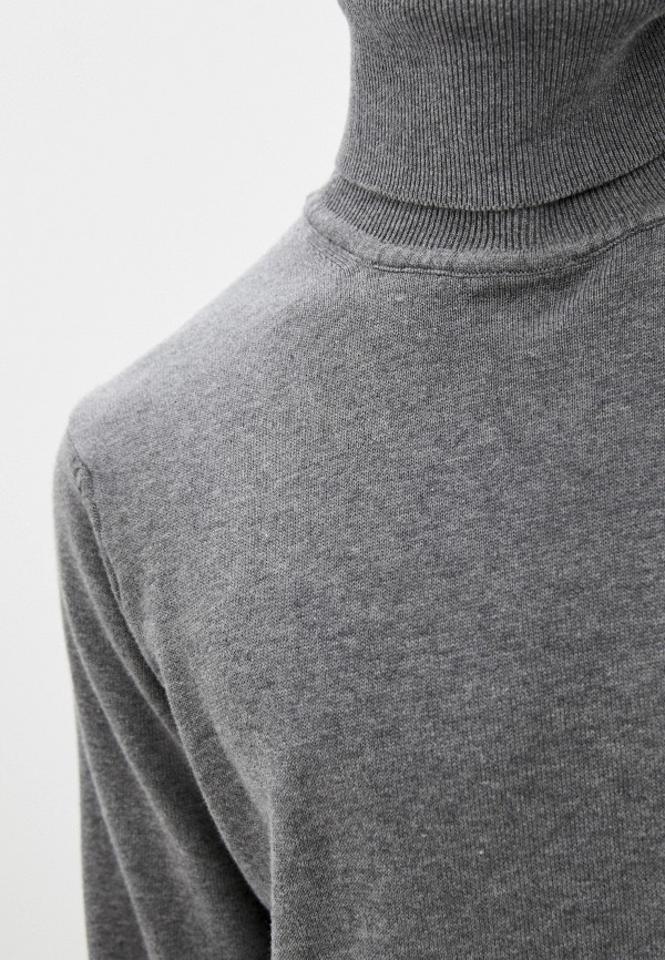 фото Водолазка dairos