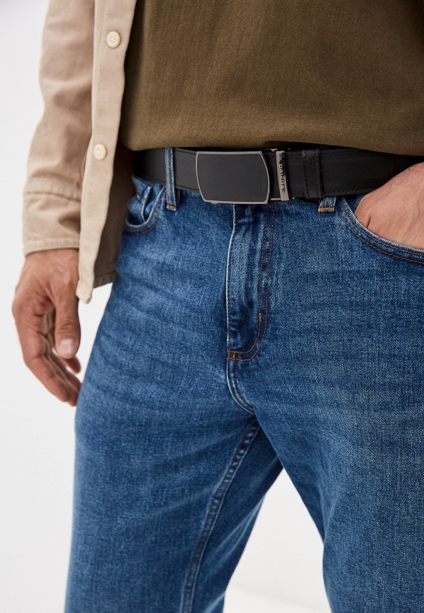 фото Ремень dairos