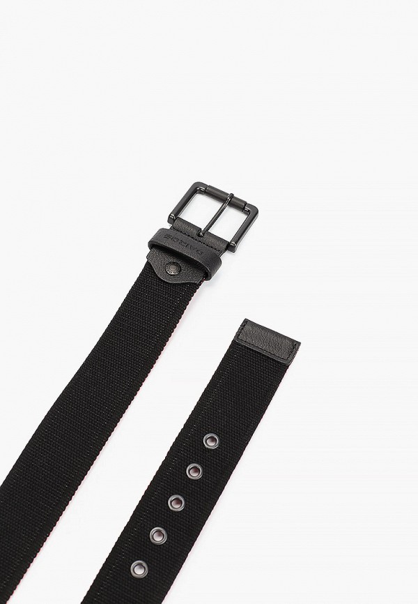 фото Ремень dairos