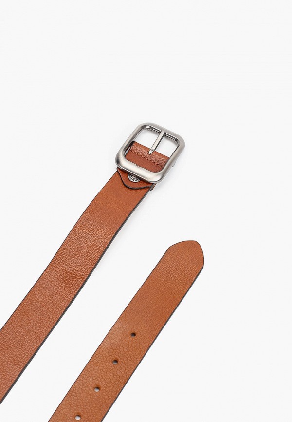 фото Ремень dairos