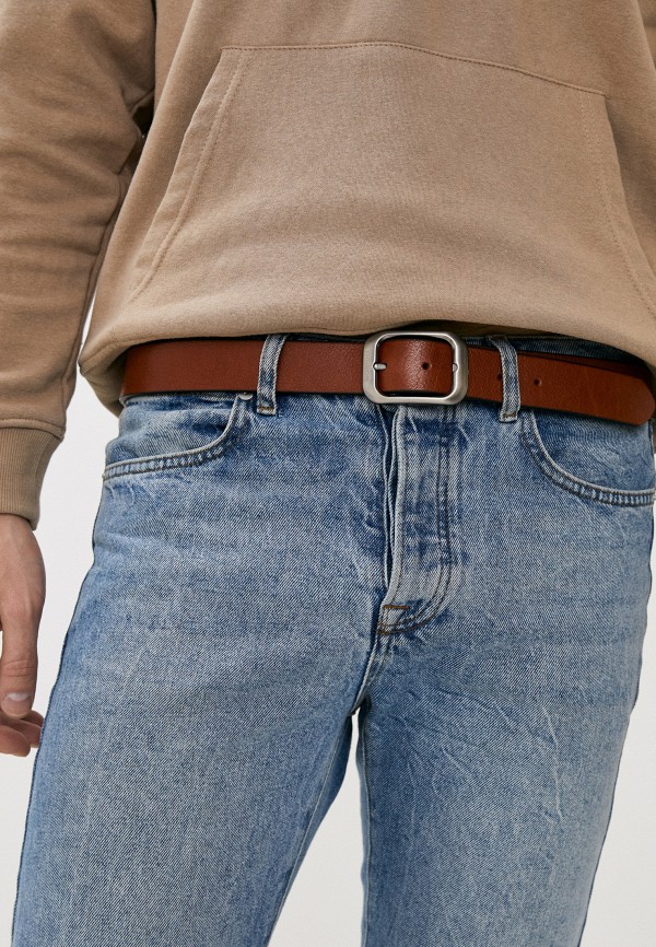 фото Ремень dairos