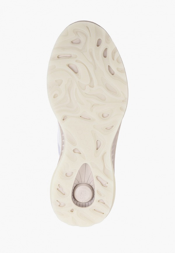 фото Кроссовки ecco