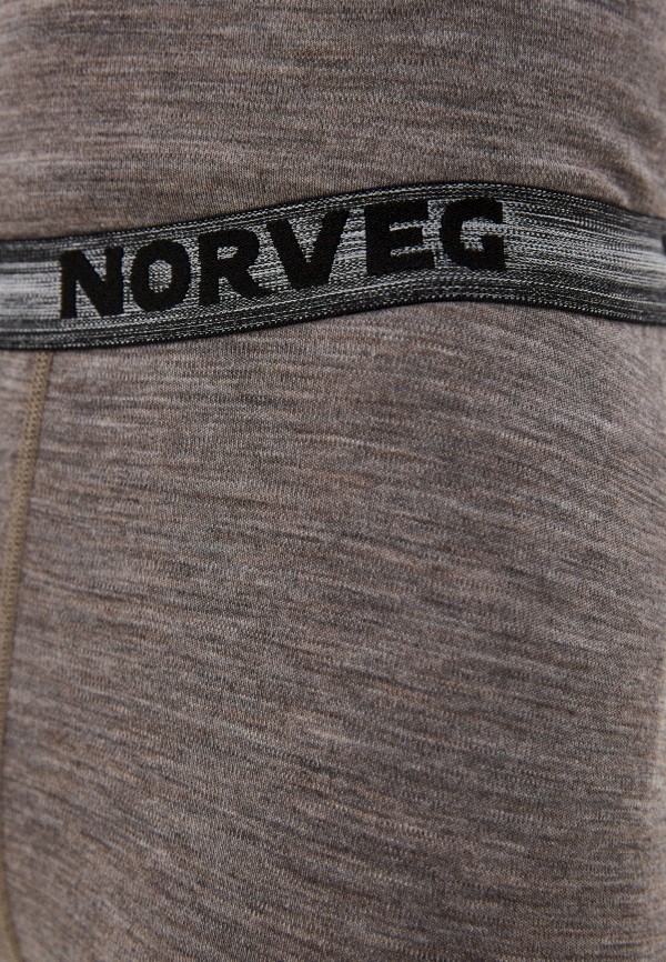 фото Термобелье norveg