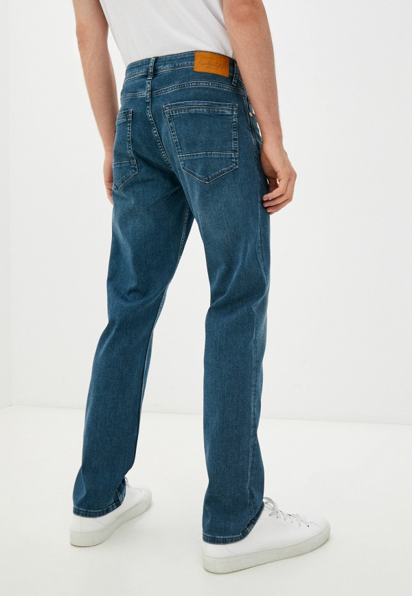 фото Джинсы colin's