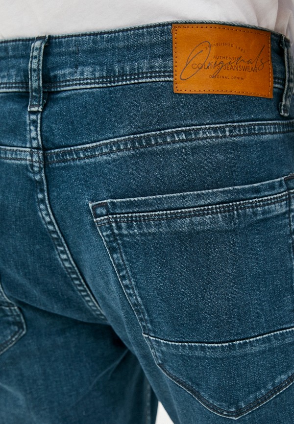 фото Джинсы colin's