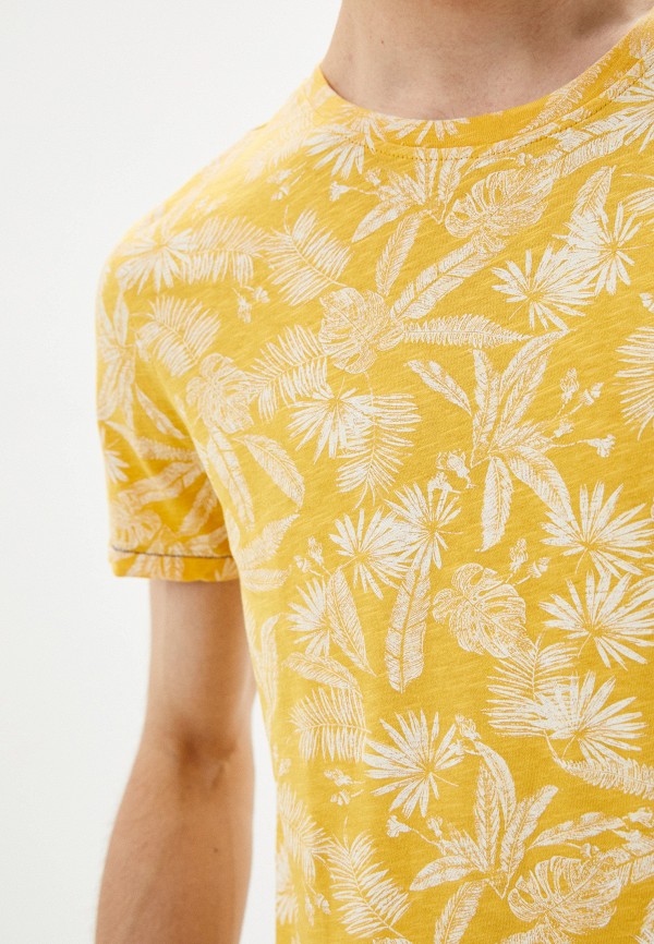 фото Футболка colin's