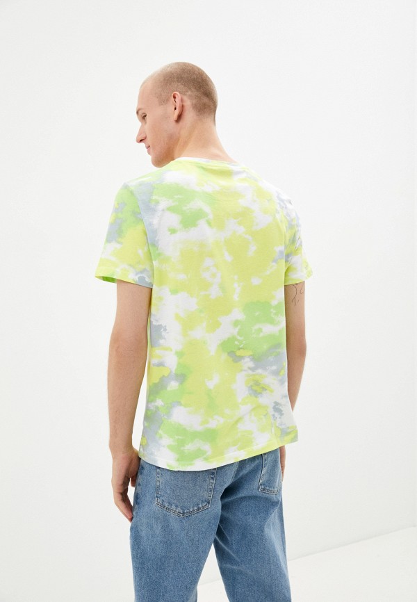 фото Футболка colin's