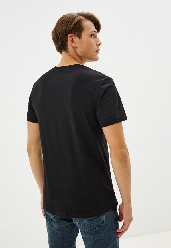 фото Футболка colin's