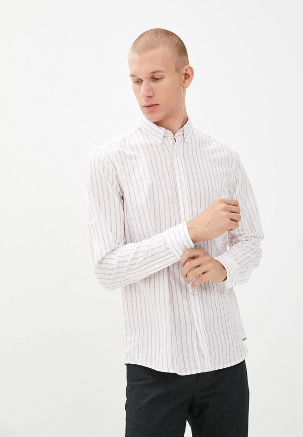 фото Рубашка colin's