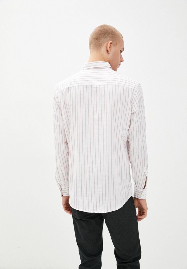 фото Рубашка colin's