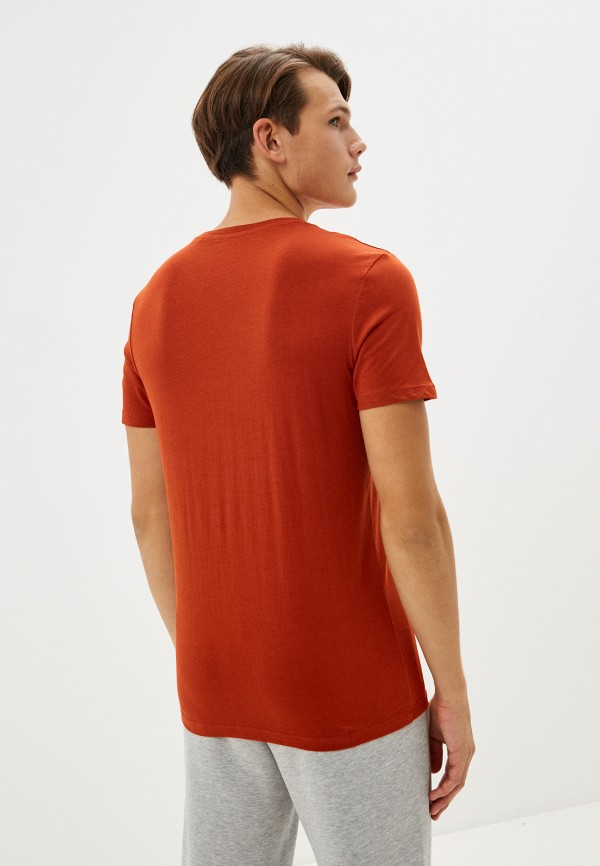 фото Футболка colin's