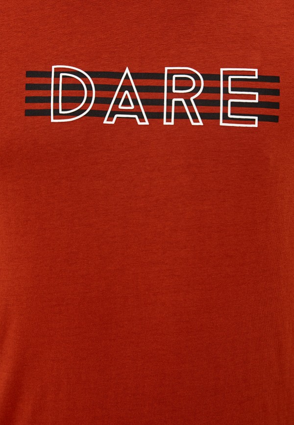 фото Футболка colin's