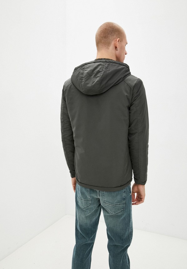 фото Куртка утепленная colin's