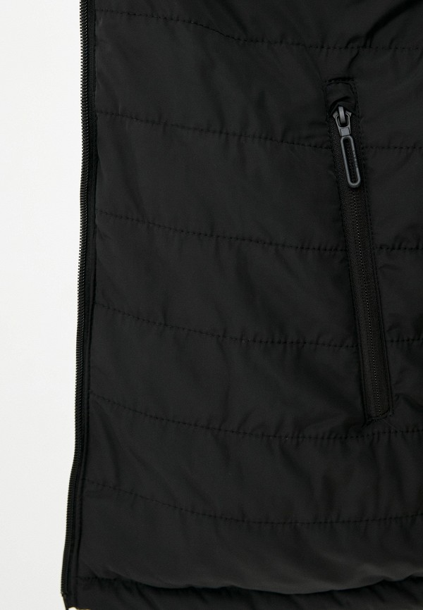 фото Куртка утепленная colin's