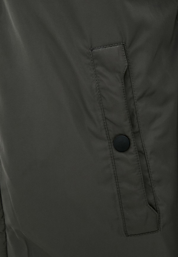 фото Куртка утепленная colin's