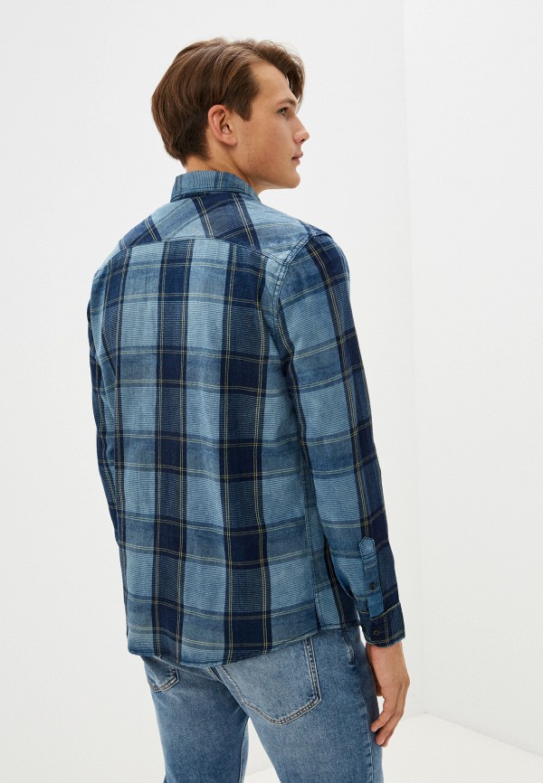 фото Рубашка colin's