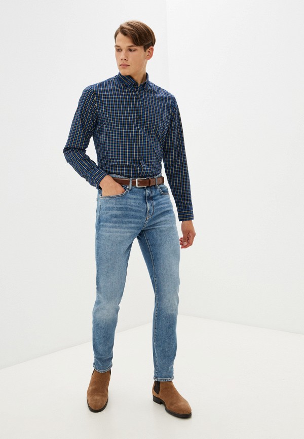 фото Рубашка colin's