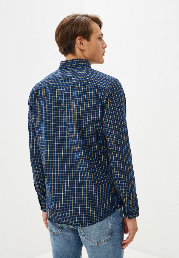 фото Рубашка colin's