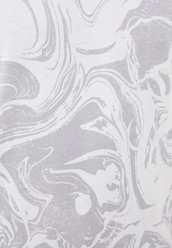 фото Футболка colin's