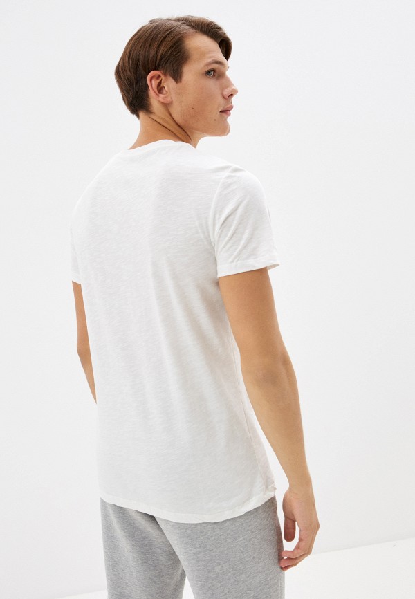 фото Футболка colin's