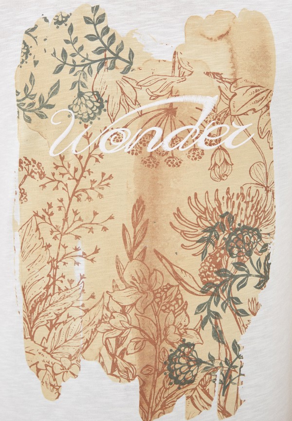 фото Футболка colin's