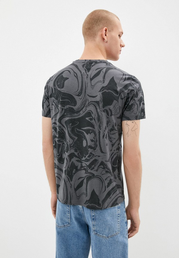 фото Футболка colin's