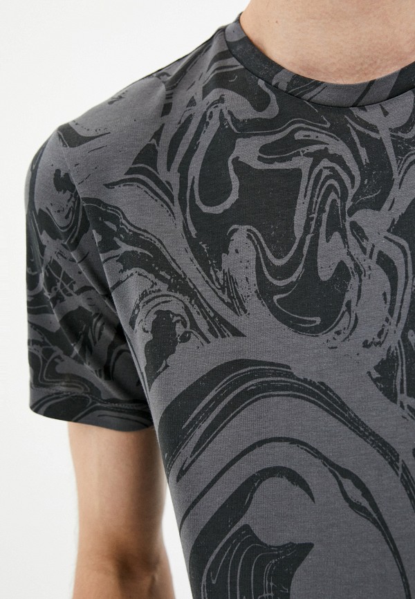 фото Футболка colin's