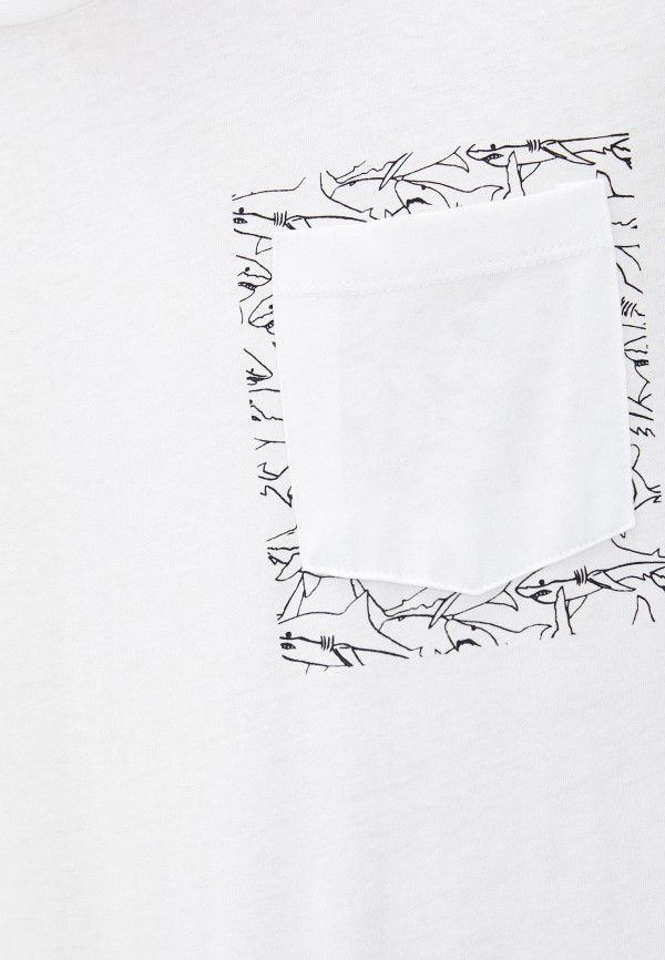 фото Футболка colin's