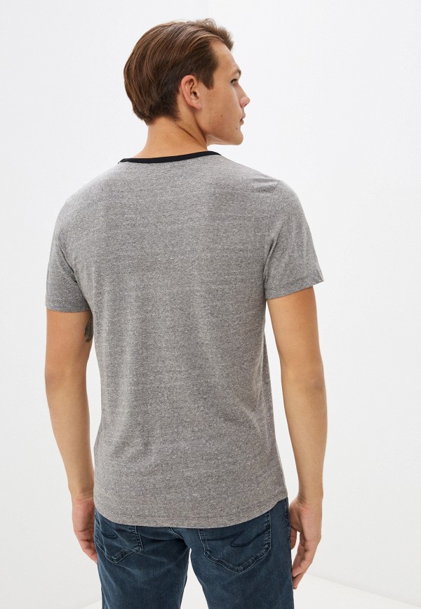 фото Футболка colin's