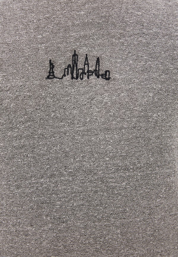 фото Футболка colin's