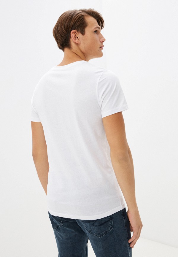 фото Футболка colin's