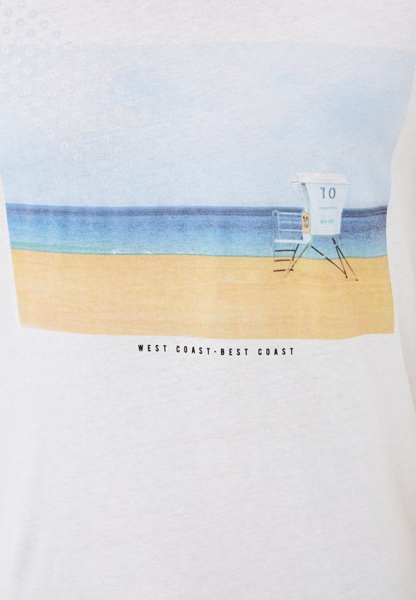 фото Футболка colin's