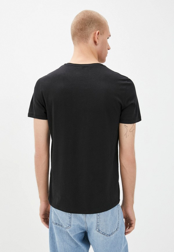 фото Футболка colin's