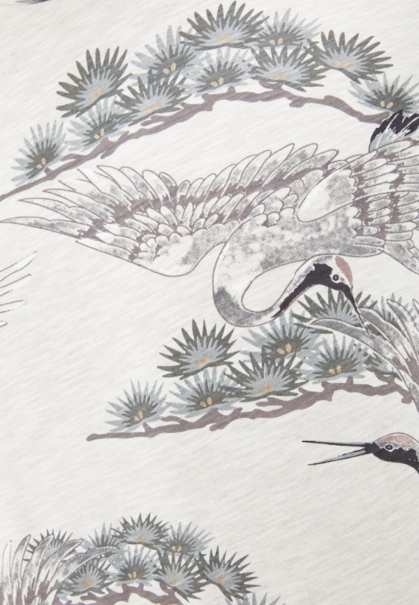 фото Футболка colin's